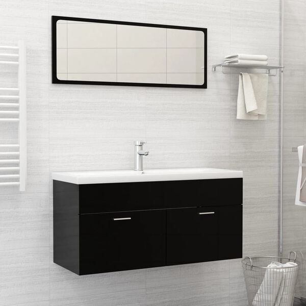 Showing Product Image 2 of 12