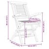 Product Thumbnail Image 5 of 6