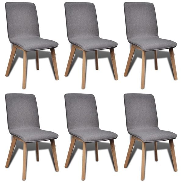 Showing Product Image 1 of 7