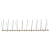 Product Thumbnail Image 4 of 7