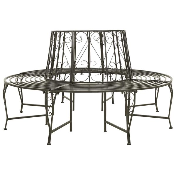 Showing Product Image 1 of 7