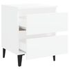 Product Thumbnail Image 6 of 8