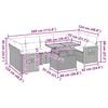 Product Thumbnail Image 15 of 20