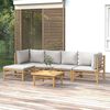 Product Thumbnail Image 2 of 11