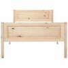 Product Thumbnail Image 3 of 6