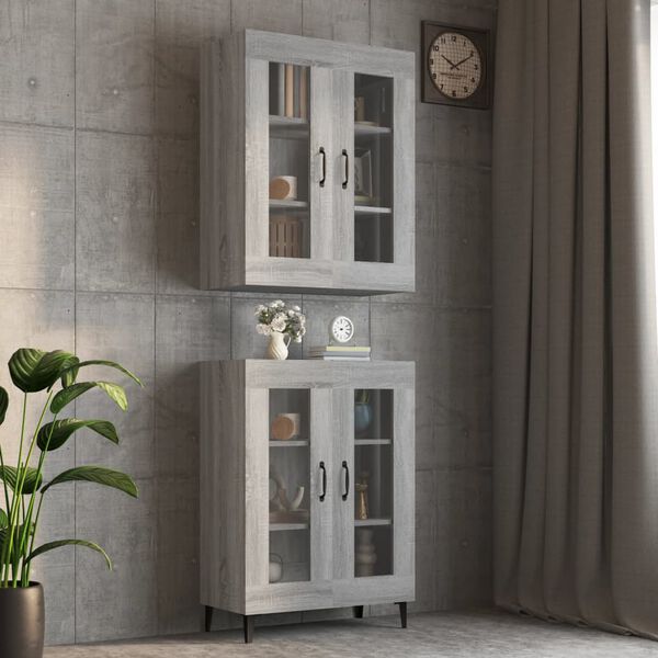 Showing Product Image 2 of 13