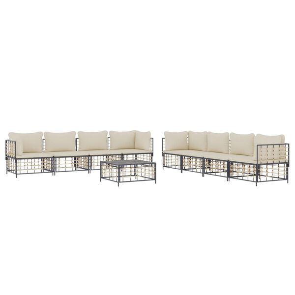 Showing Product Image 3 of 9