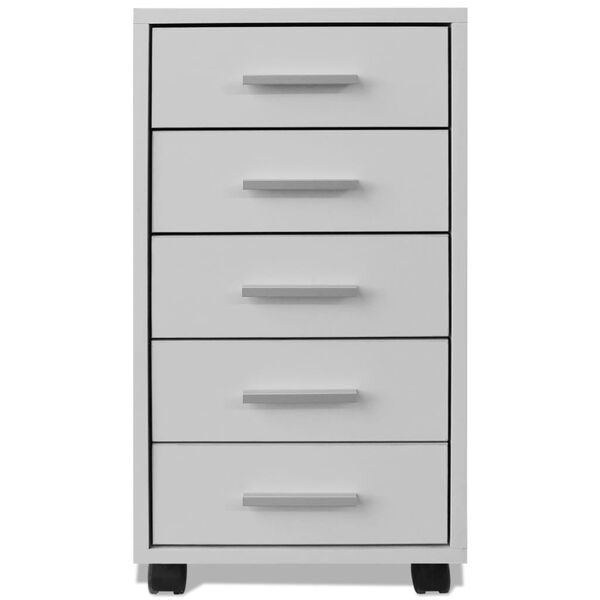 Showing Product Image 3 of 5