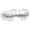 Product Thumbnail Image 9 of 9