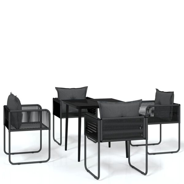 Showing Product Image 1 of 8