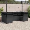 Product Thumbnail Image 2 of 17