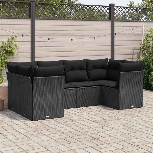 Showing Product Image 2 of 17