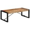 Product Thumbnail Image 9 of 10