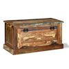 Product Thumbnail Image 9 of 19
