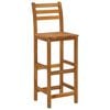 Product Thumbnail Image 3 of 5