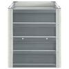 Product Thumbnail Image 4 of 9