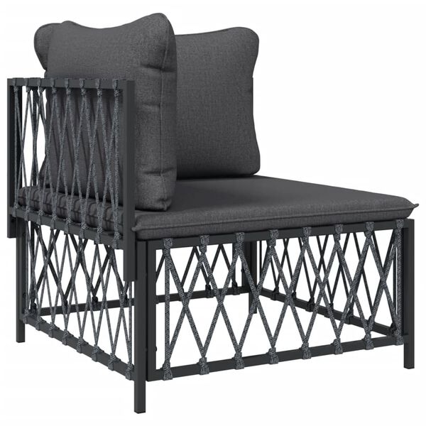 Showing Product Image 4 of 8