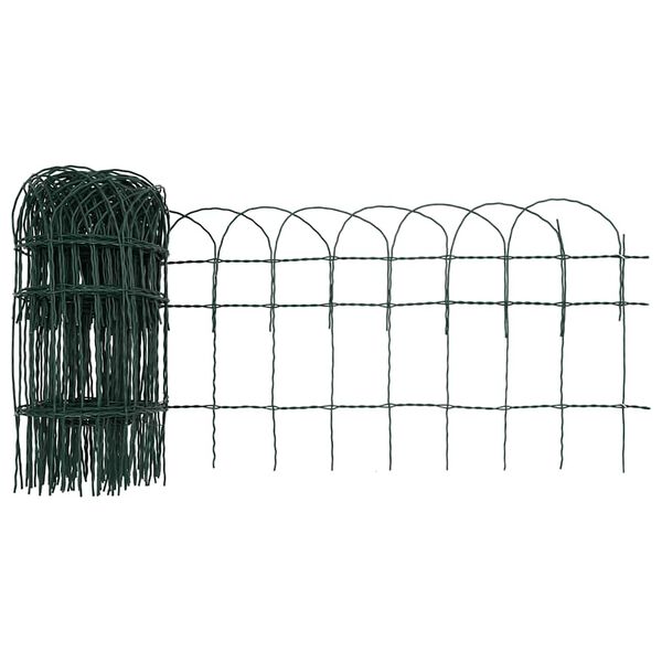 Showing Product Image 4 of 7