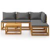 Product Thumbnail Image 3 of 21