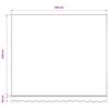 Product Thumbnail Image 4 of 4