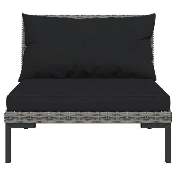 Showing Product Image 4 of 12
