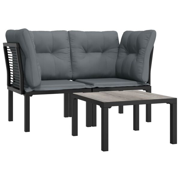 Showing Product Image 3 of 11