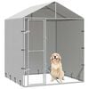 Product Thumbnail Image 3 of 9