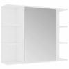 Product Thumbnail Image 6 of 20