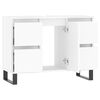 Product Thumbnail Image 3 of 13
