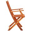 Product Thumbnail Image 4 of 13