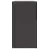 Product Thumbnail Image 8 of 14