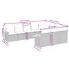Product Thumbnail Image 18 of 18
