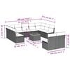 Product Thumbnail Image 10 of 14