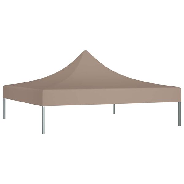Showing Product Image 3 of 6