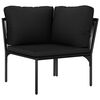 Product Thumbnail Image 7 of 17
