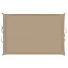 Product Thumbnail Image 14 of 20