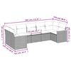 Product Thumbnail Image 3 of 17