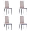 Product Thumbnail Image 6 of 14