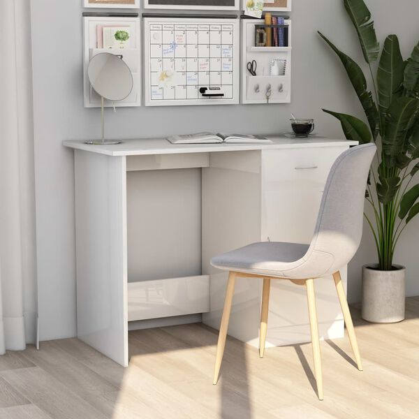 Showing Product Image 2 of 9