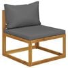 Product Thumbnail Image 4 of 18