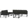 Product Thumbnail Image 8 of 17
