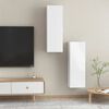 Product Thumbnail Image 10 of 14