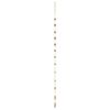 Product Thumbnail Image 5 of 8