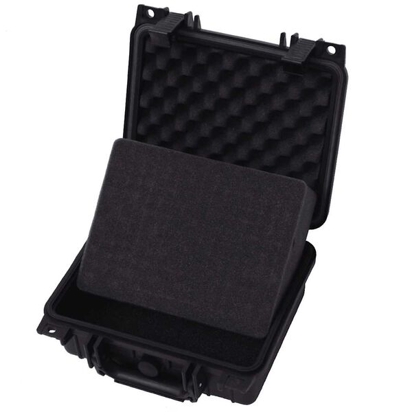 Showing Product Image 4 of 7