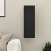 Product Thumbnail Image 2 of 14