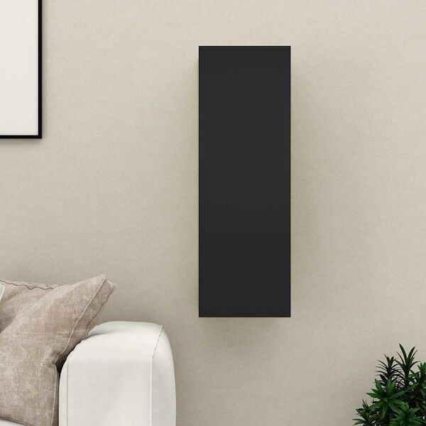 Showing Product Image 2 of 14