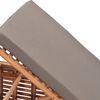 Product Thumbnail Image 7 of 8