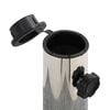 Product Thumbnail Image 8 of 13
