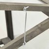 Product Thumbnail Image 5 of 7