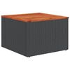 Product Thumbnail Image 4 of 18